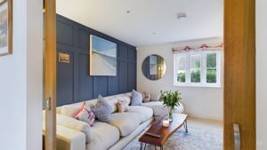 Photo 6- click for photo gallery